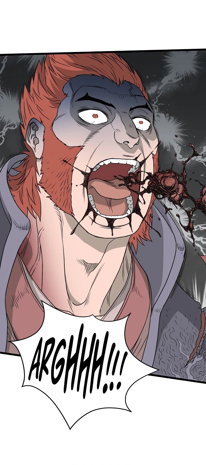 Murim Login Chapter 51 image 38
